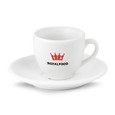 product-12778.jpg