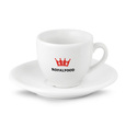 product-12781.jpg