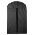 product-12787.jpg