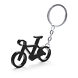 product-12796.jpg