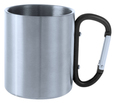 product-12802.jpg