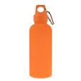 product-12804.jpg