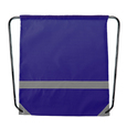 product-12813.jpg