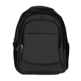 product-12816.jpg