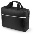 product-12819.jpg