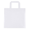 product-12822.jpg