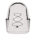 product-12824.jpg