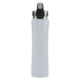 product-12829.jpg