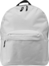 product-12834.jpg