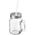 product-12840.jpg