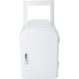 product-12857.jpg