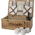 product-12861.jpg