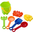 product-12862.jpg