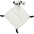 product-12864.jpg