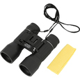 product-12866.jpg