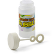 product-12869.jpg