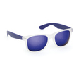 product-12871.jpg