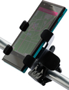 product-12881.jpg