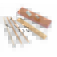 product-12898.jpg