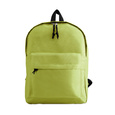 product-1291.jpg