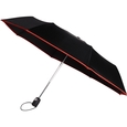 product-12912.jpg