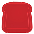 product-12928.jpg