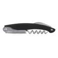 product-12929.jpg