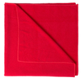 product-12937.jpg