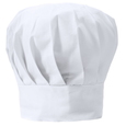 product-12944.jpg