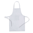 product-12945.jpg