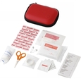 product-12947.jpg
