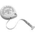 product-12948.jpg