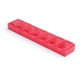 product-12966.jpg