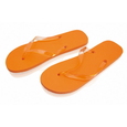 product-12982.jpg