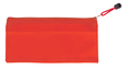 product-12985.jpg