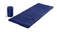 product-12998.jpg