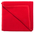 product-12999.jpg
