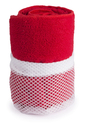 product-13000.jpg