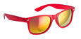 product-13002.jpg