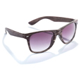 product-13006.jpg