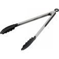 product-13019.jpg