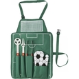 product-13021.jpg