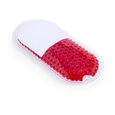 product-13044.jpg