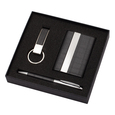 product-13072.jpg