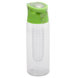 product-13094.jpg