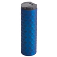 product-13095.jpg