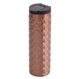 product-13096.jpg