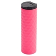 product-13097.jpg