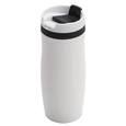 product-13103.jpg