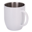 product-13104.jpg